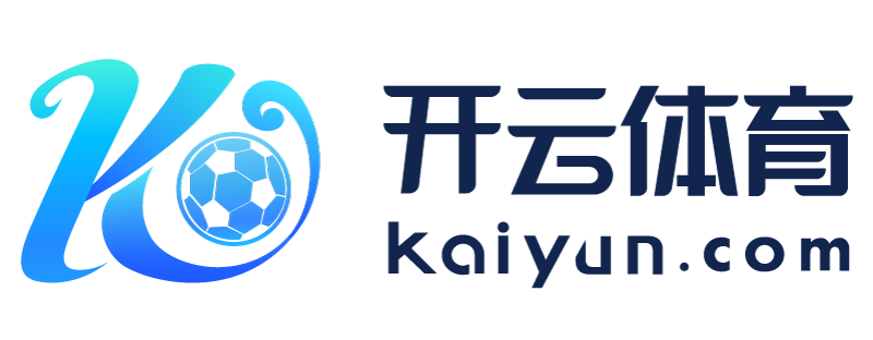河北省衡水市盈盈彩app官方下载